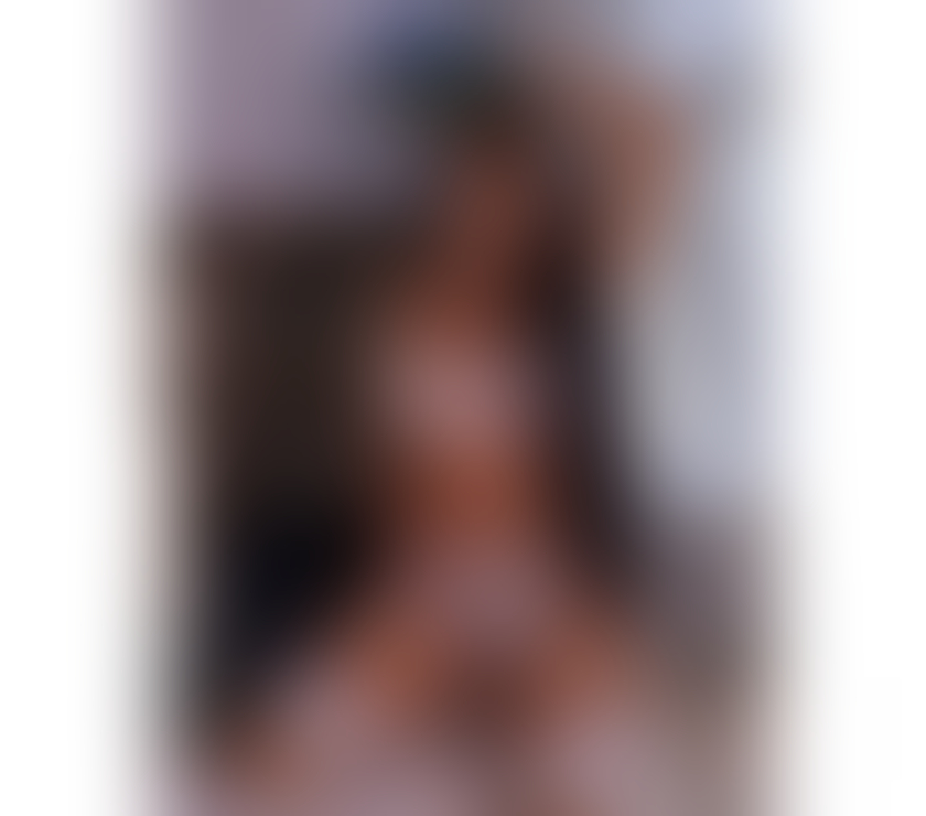 Trans Escorts Gloucestershire Gloucester - Photos for sexy and horny🥳🥳❤️🔥❤️🔥